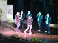 Voice Male 18.6.2016 396